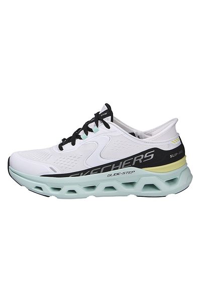 SKECHERS Sneaker GLIDE STEP ALTUS
