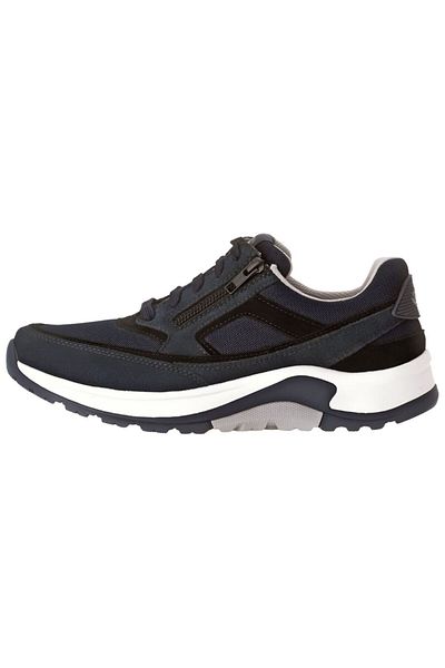 Pius Gabor Sneaker
