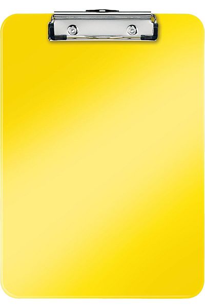 STOREMAX Jvnnshop Active Wow Secretary Note 646268