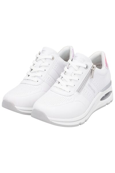 Remonte Sneaker