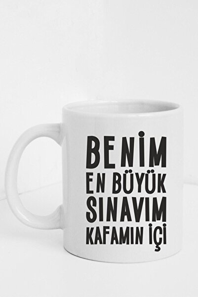 Mug with Humor