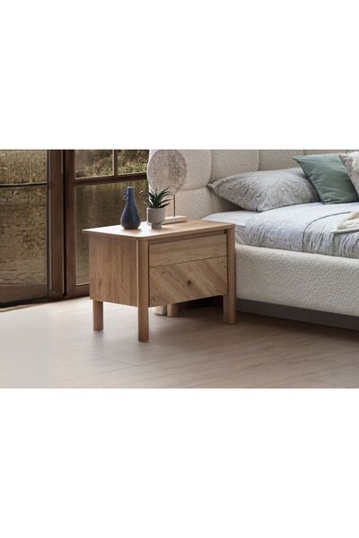 Doressa Almelo Komodin