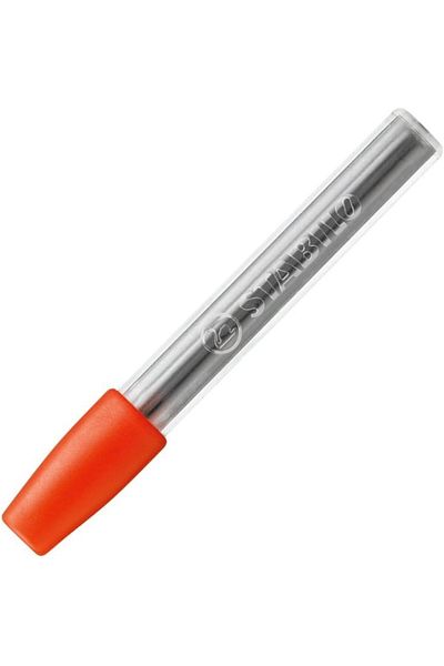 STOREMAX Ntwork Easyergo 1.4 Tip 6'Li Box Art 1087243