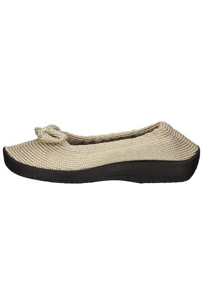 Arcopedico Slipper