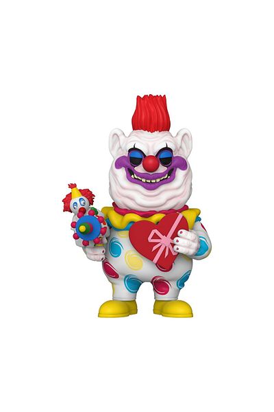 Funko Pop Killer Klowns from Outer Space -  Funko Vinyl Figure