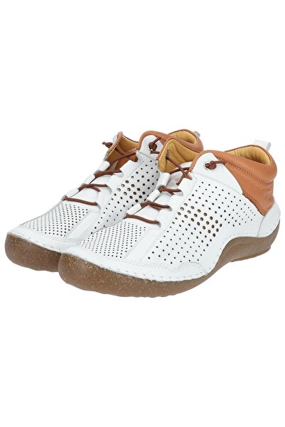 Cosmos Comfort Halbschuhe