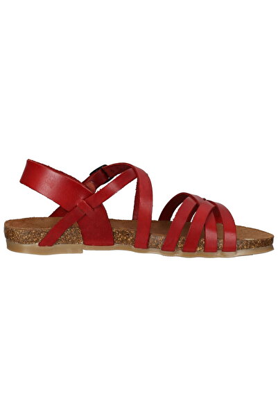 Cosmos Comfort Sandalen