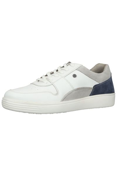 Hush Puppies Halbschuhe