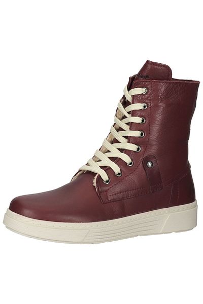 Hush Puppies Sneaker