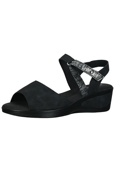Arcopedico Sandalen