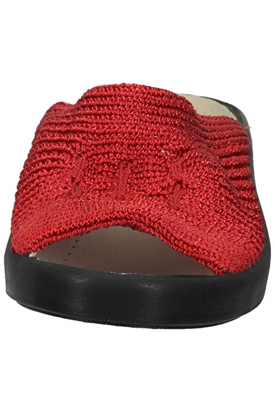 Arcopedico Hausschuhe