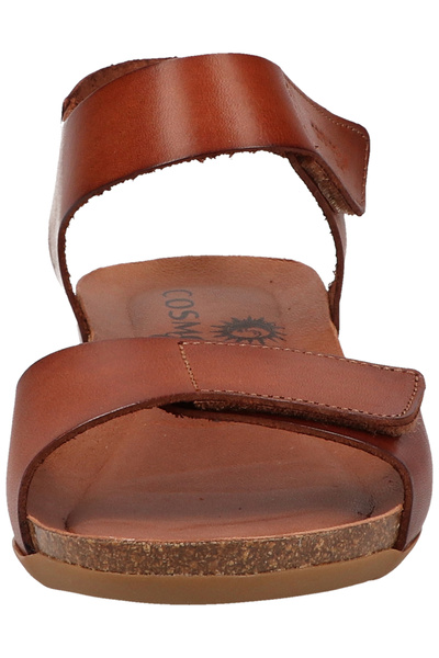 Cosmos Comfort Sandalen