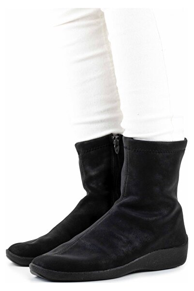 Arcopedico Stiefelette