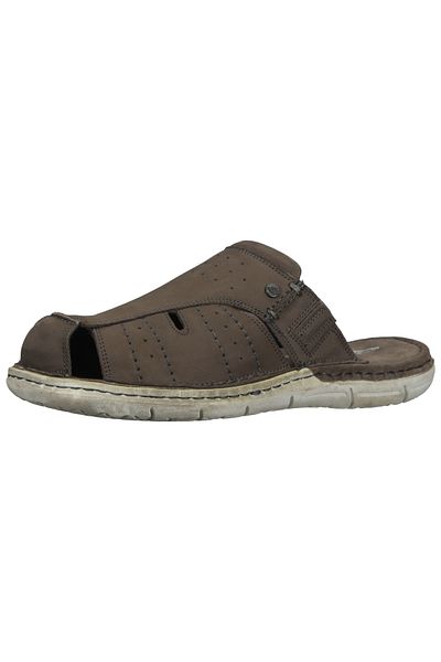 Hush Puppies Clogs