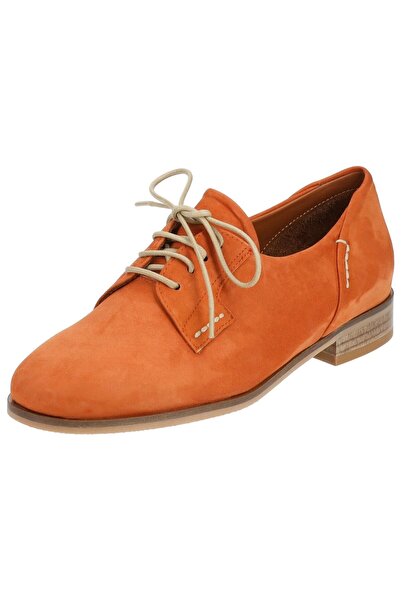 Everybody Halbschuhe