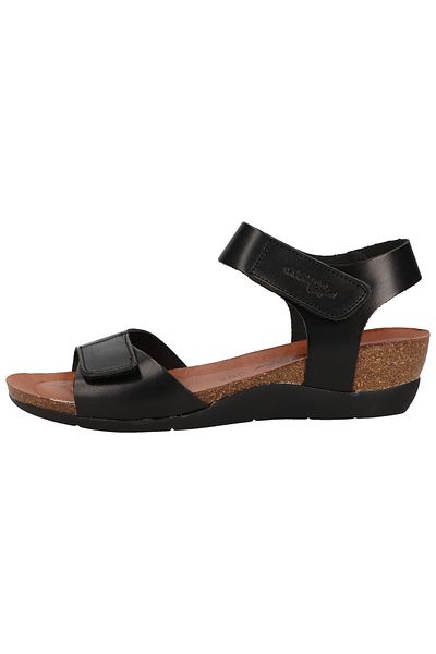 Cosmos Comfort Sandalen