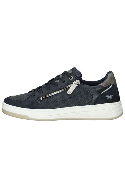 Mustang Sneaker