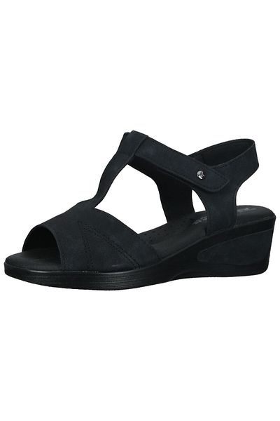 Arcopedico Sandalen
