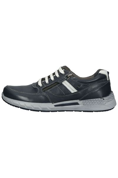 Hush Puppies Halbschuhe