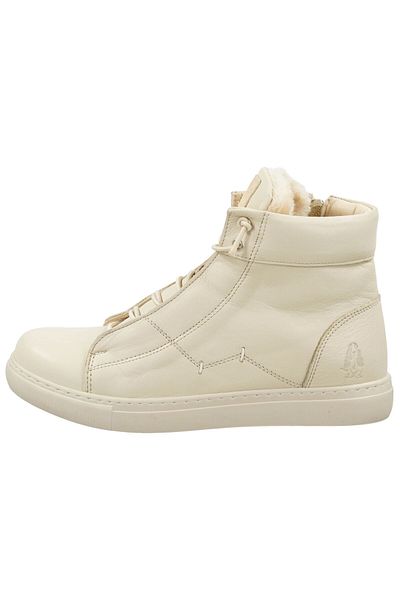 Hush Puppies Sneaker