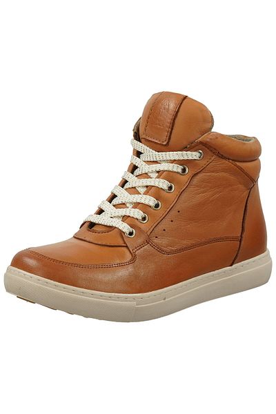 Hush Puppies Stiefelette