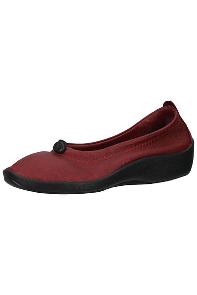 Arcopedico Ballerinas