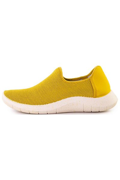 Arcopedico Slipper