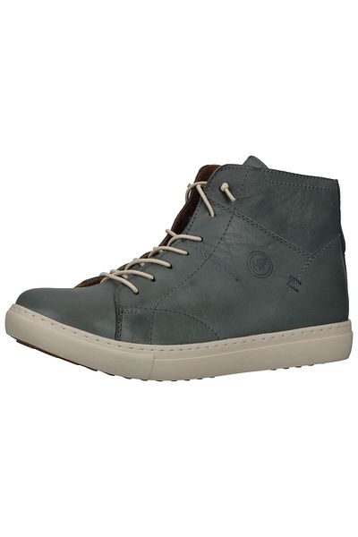 Hush Puppies Sneaker