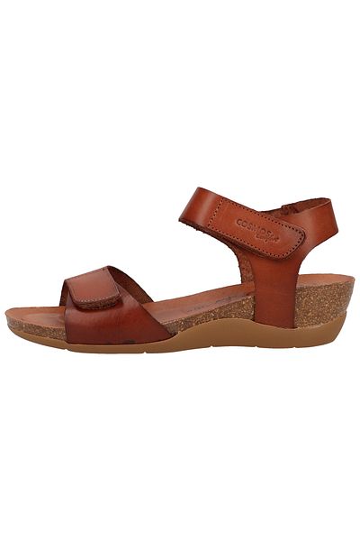 Cosmos Comfort Sandalen