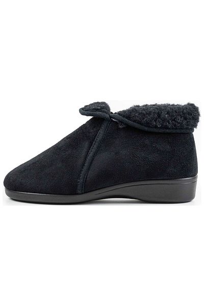 Arcopedico Stiefelette