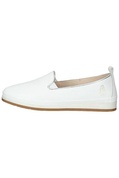 Hush Puppies Slipper