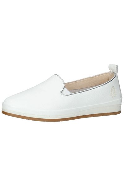 Hush Puppies Slipper