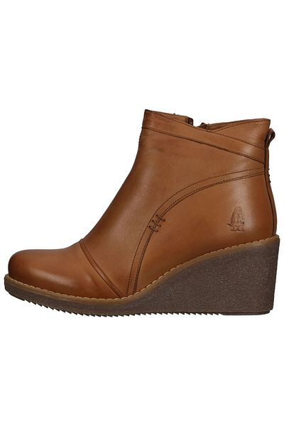 Hush Puppies Stiefelette
