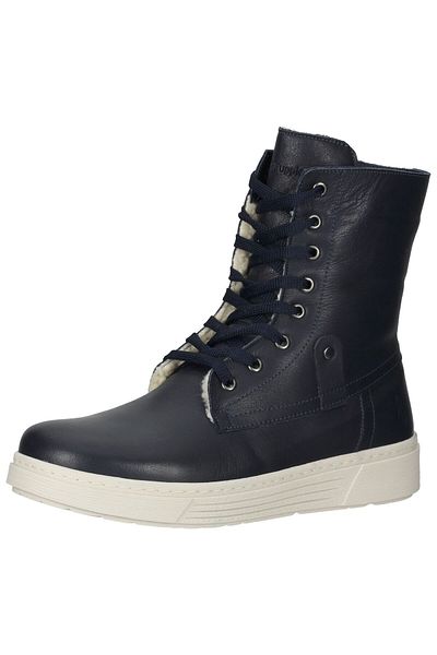 Hush Puppies Sneaker