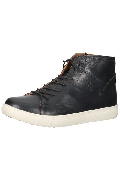 Cosmos Comfort Sneaker