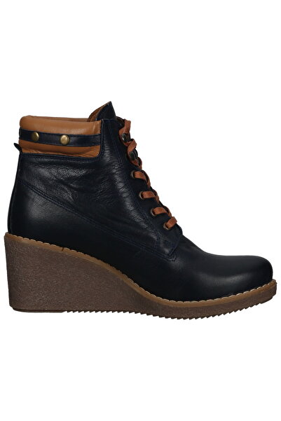 Hush Puppies Stiefelette