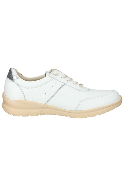 Hush Puppies Sneaker