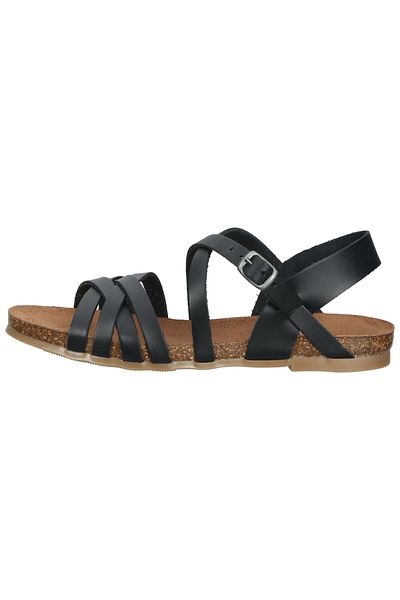 Cosmos Comfort Sandalen