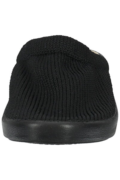 Arcopedico Hausschuhe