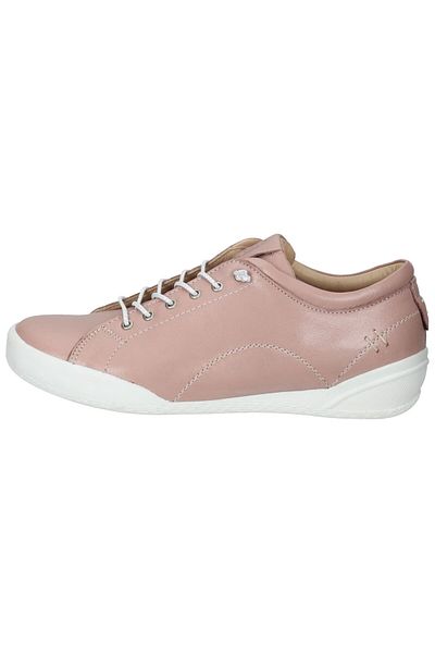 Hush Puppies Sneaker