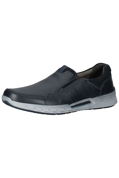 Hush Puppies Slipper