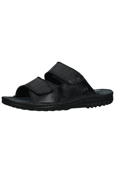 Hush Puppies Pantoletten