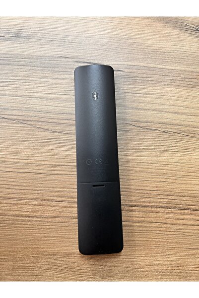 KR Xiaomi Mi Box S- Android Box Tüm Modellere Uyumlu Üniversal Kumanda