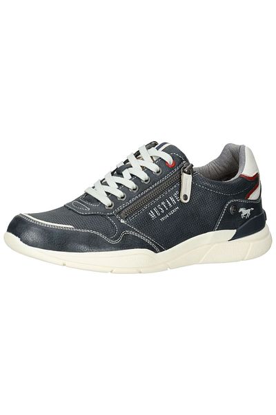 Mustang Halbschuhe