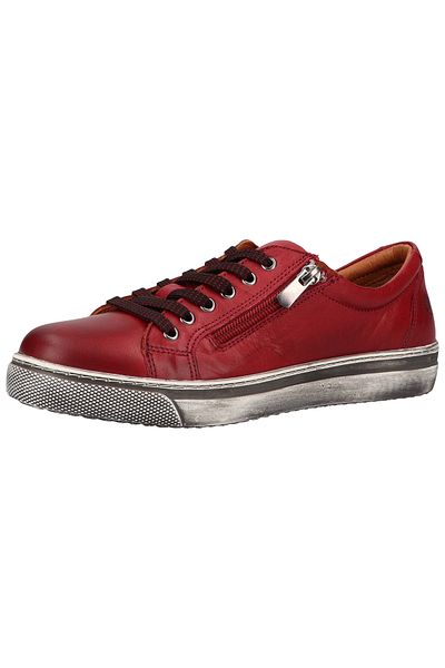 Cosmos Comfort Sneaker
