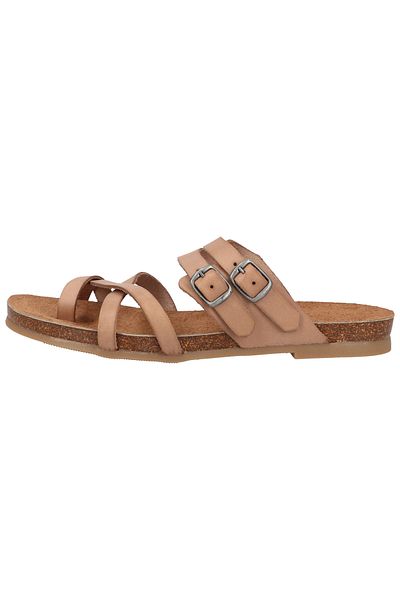 Cosmos Comfort Zehensteg