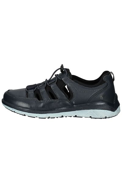 Hush Puppies Sneaker