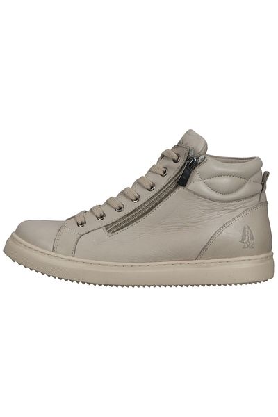 Hush Puppies Sneaker