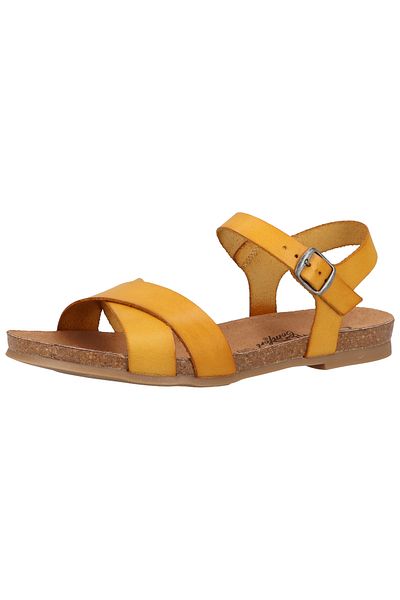 Cosmos Comfort Sandalen
