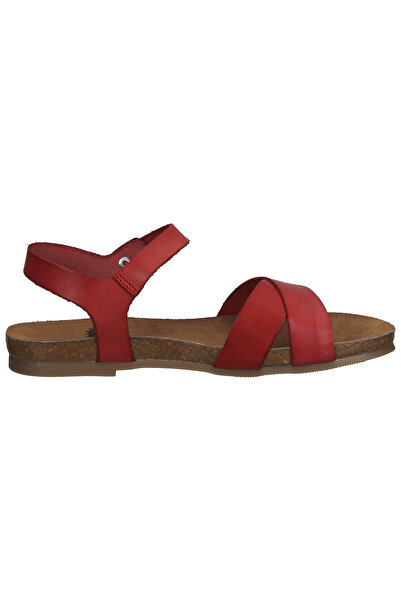 Cosmos Comfort Sandalen